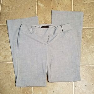 Dress Pants